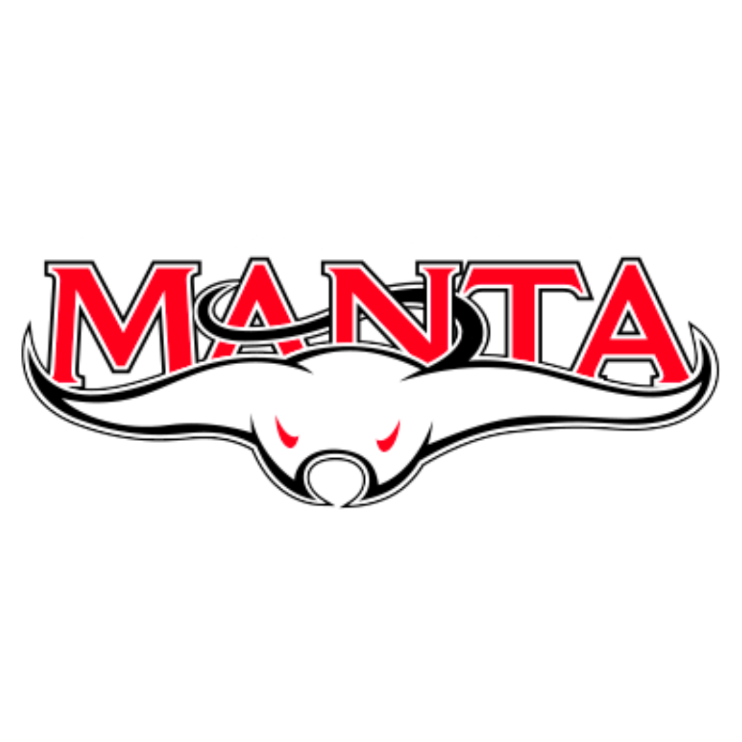 Manta Performance Exhaust Supplier