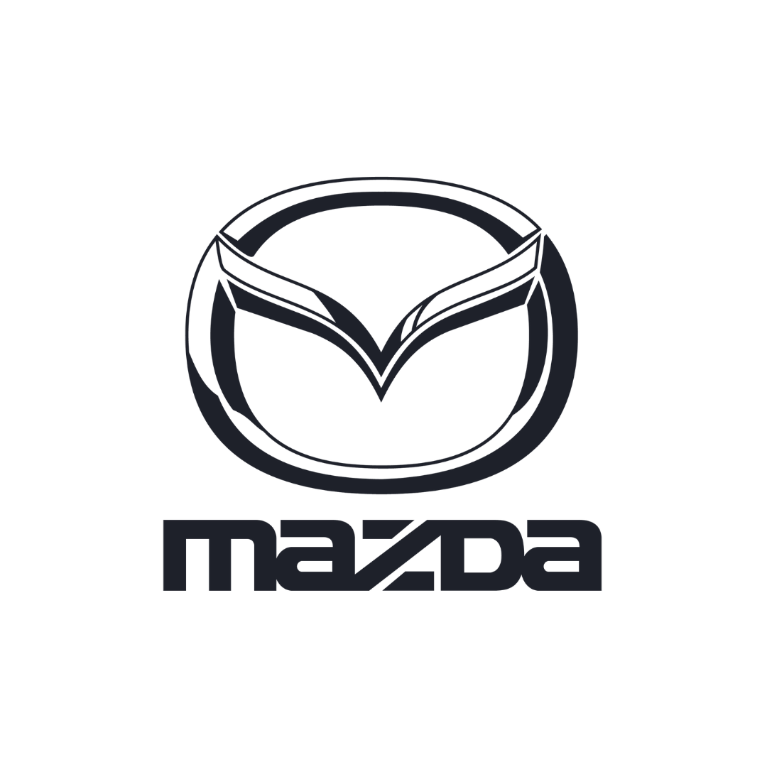 Mazda Performance Modifications