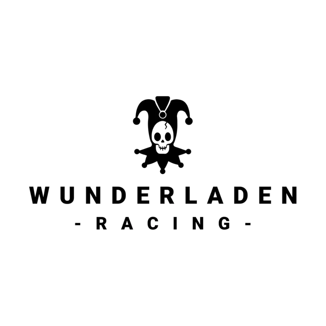 Wunderladen Racing Distributor
